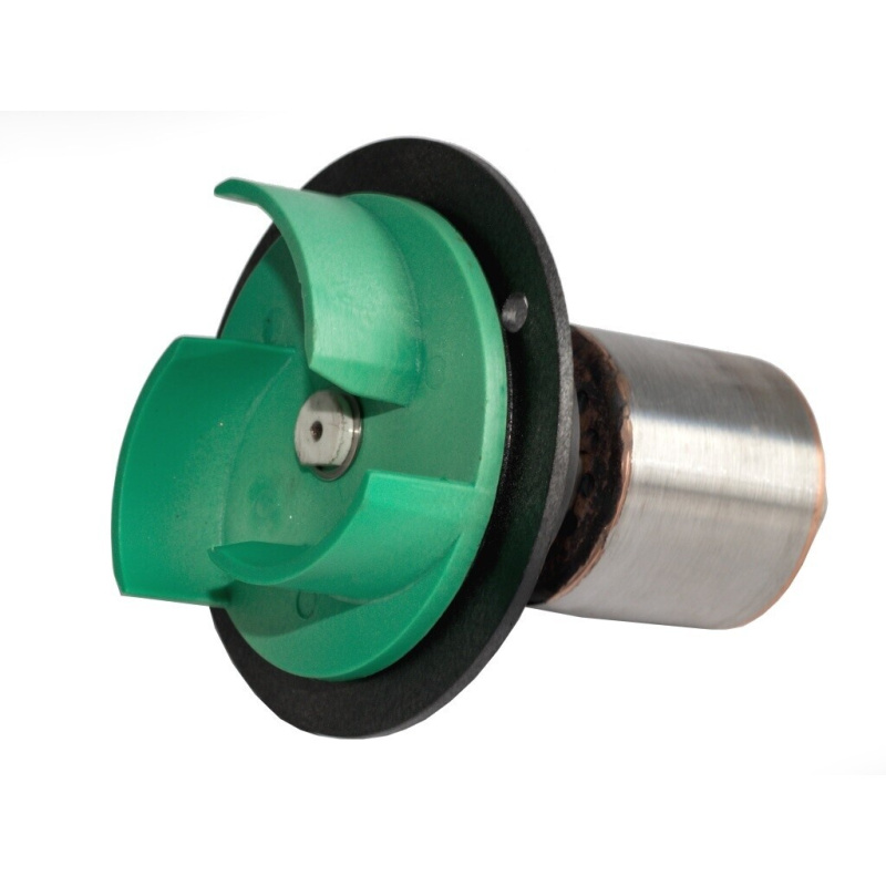 Rotor pro čerpadlo Jebao JFP 30000