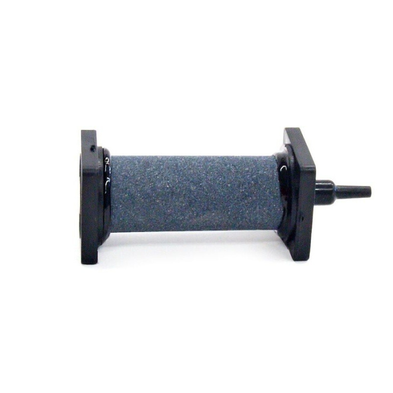 Vzduchovací kámen - válec 80 x 30 mm
