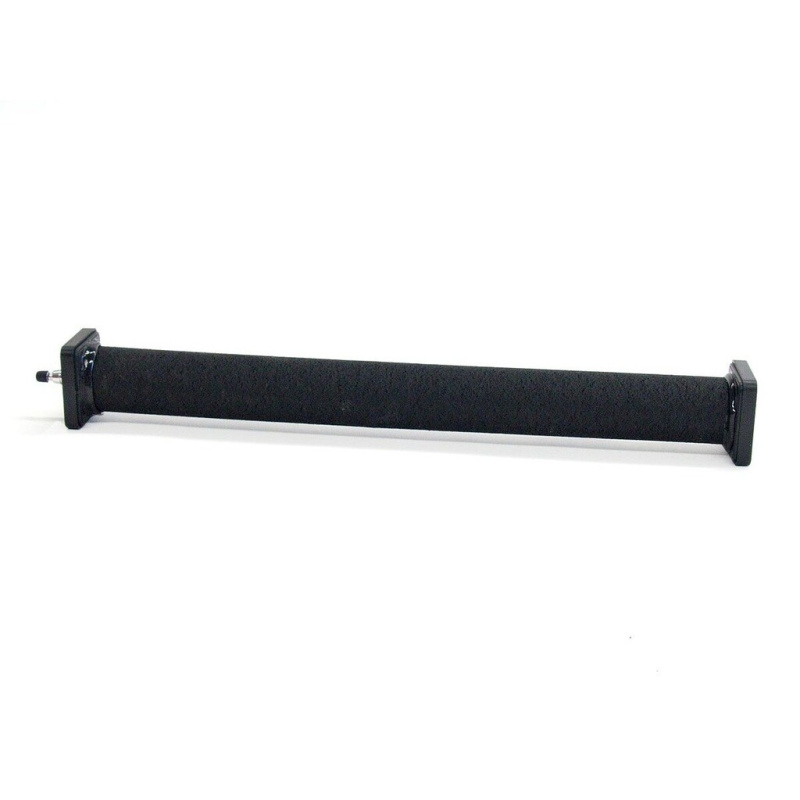 Vzduchovací EPDM válec 400 x 40 mm