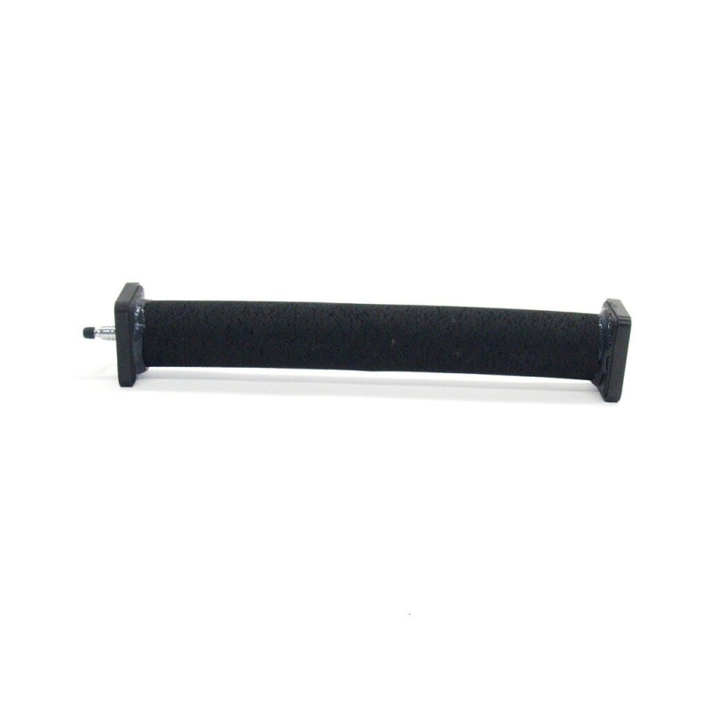Vzduchovací EPDM válec 300 x 40 mm