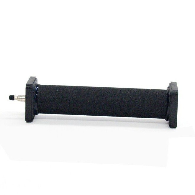 Vzduchovací EPDM válec 200 x 40 mm