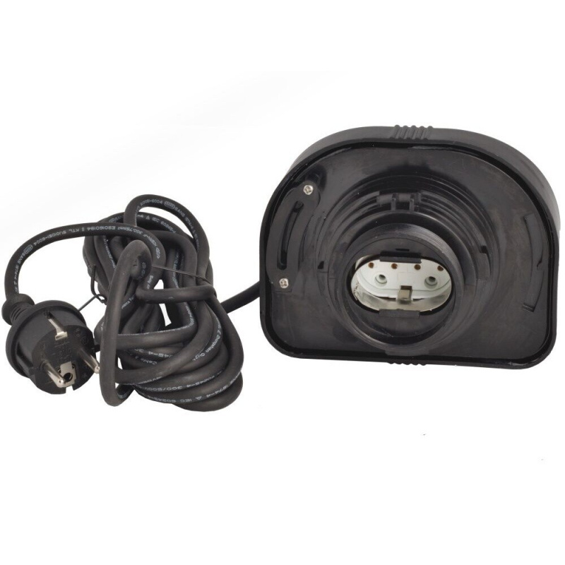Trafo pro UV-C lampu Jebao CW - 18 W