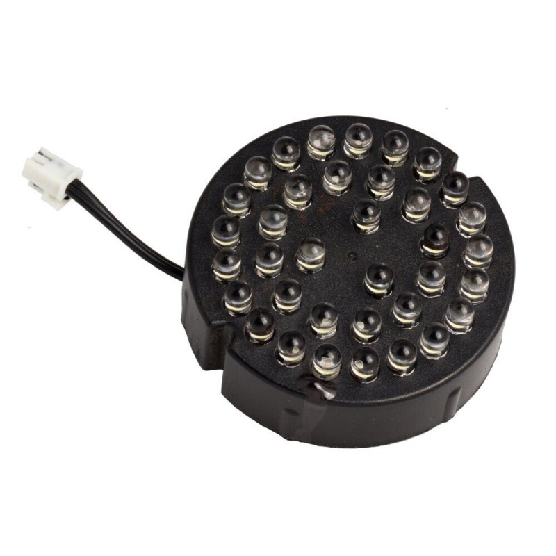 LED modul pro osvětlení Jebao Pond light PL3 - 36 LED