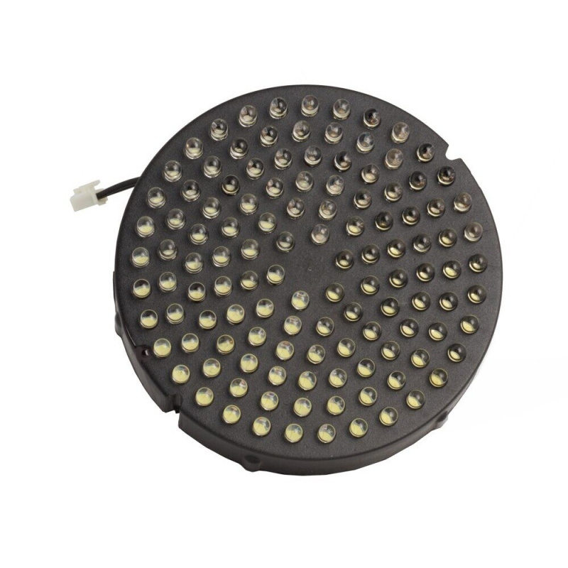 LED modul na osvětlení Jebao PL6 - 120 LED