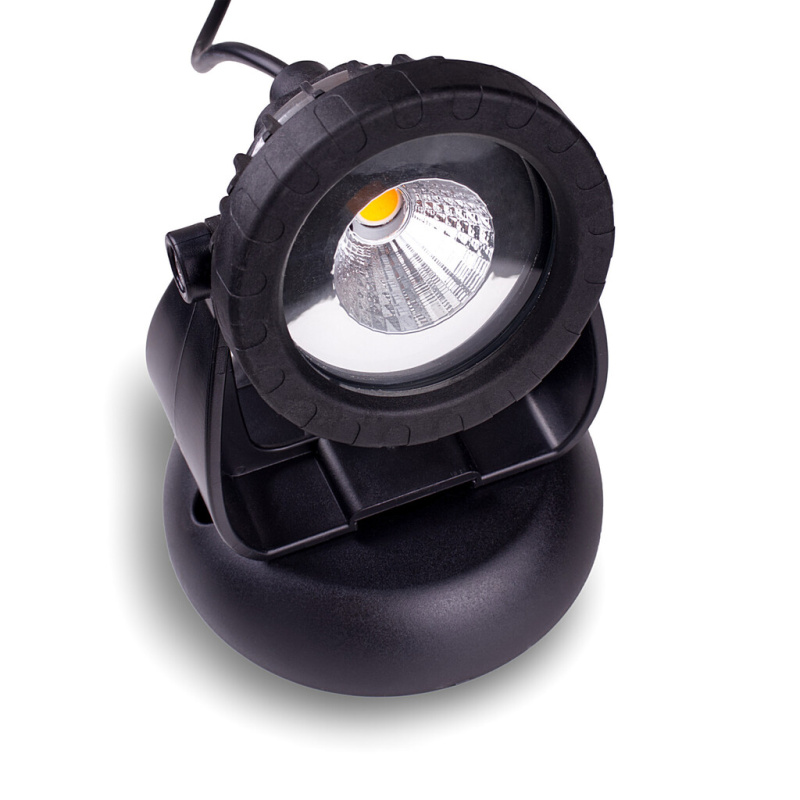 Jebao LED EL6 Set 1 - světlo do jezírka