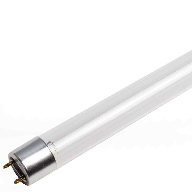 Náhradní UV-C zářivka Sakura 15 W