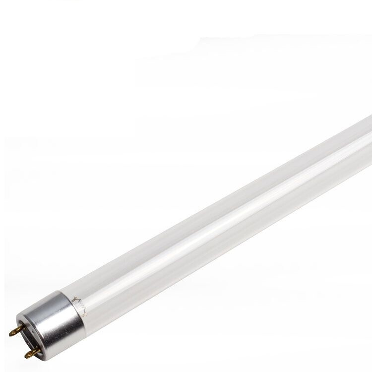 Náhradní UV-C zářivka Sakura 30 W