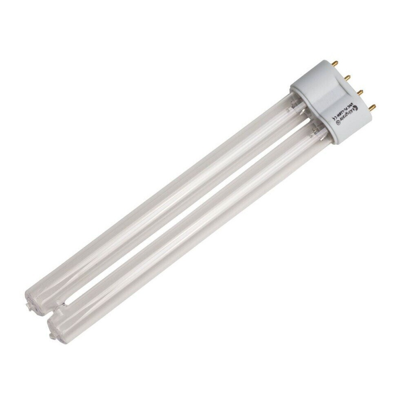 Náhradní UV-C zářivka Sakura 18 W