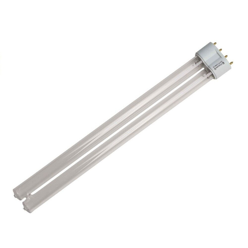 Náhradní UV-C zářivka Sakura 24 W