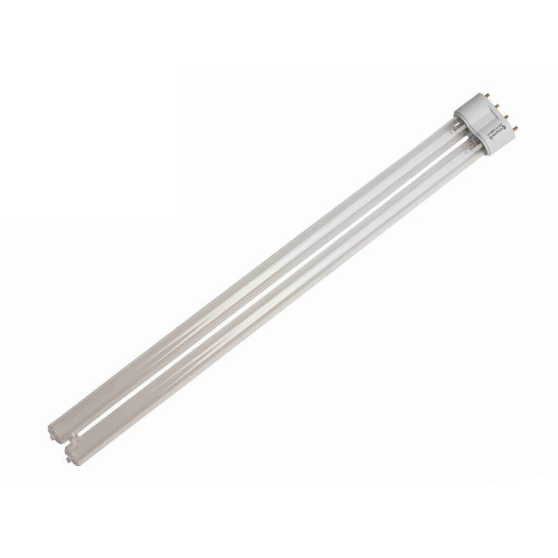 Náhradní UV-C zářivka Sakura 36 W