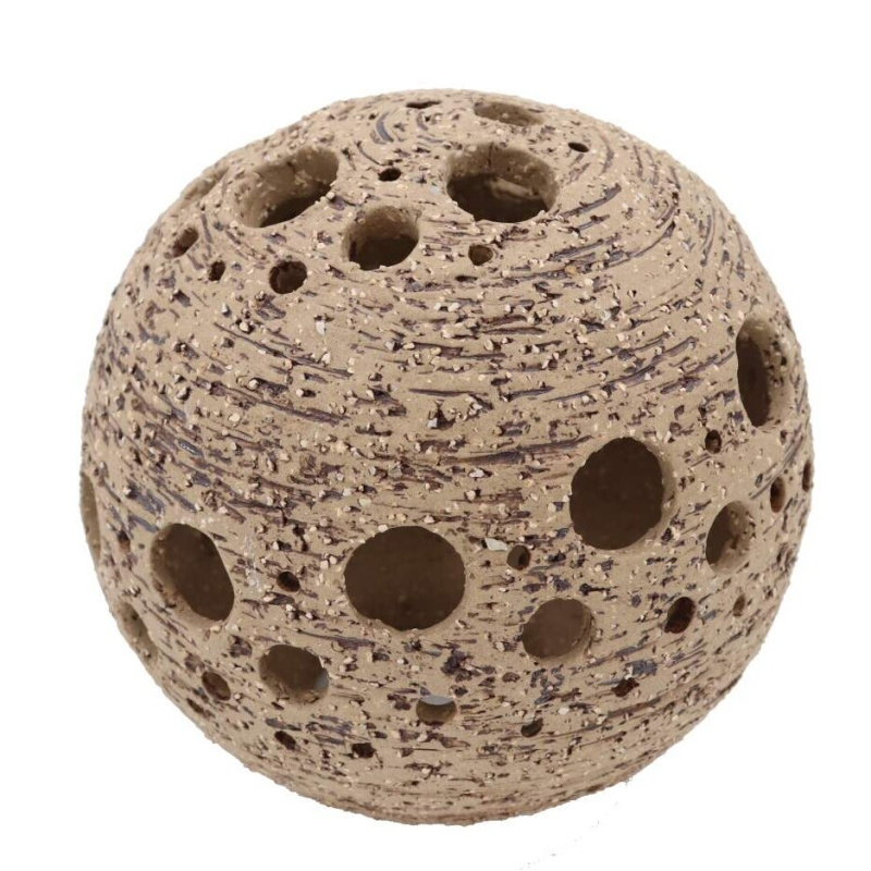 Keramická koule 20 cm