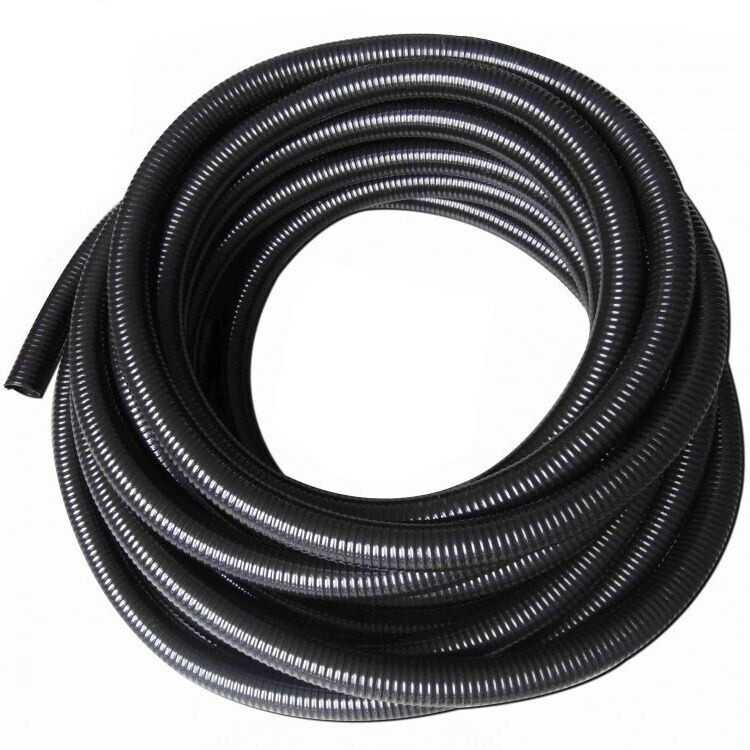 Klubo jezírkové hadice STANDARD 38 mm