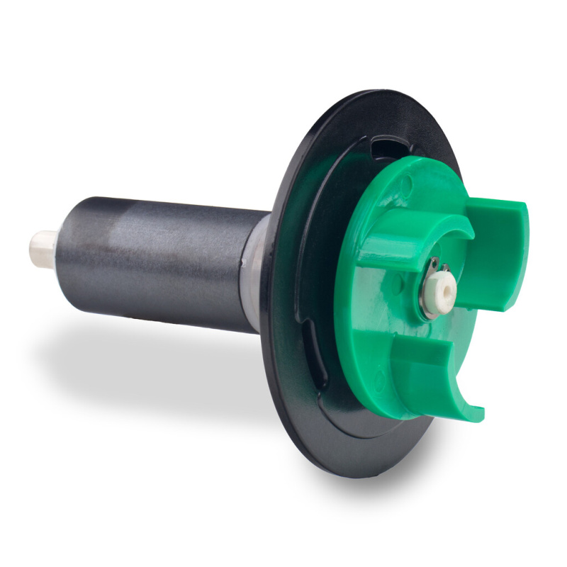 Rotor na čerpadlo Jebao OFE 12000, 12V