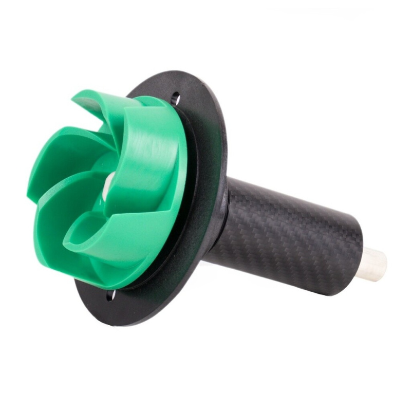 Rotor na čerpadlo Jebao SEP-30000