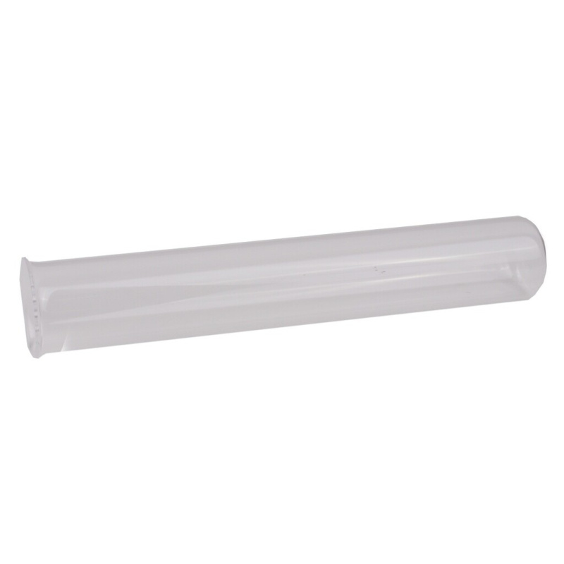 Křemenná trubice na UV lampu Jebao 11 W