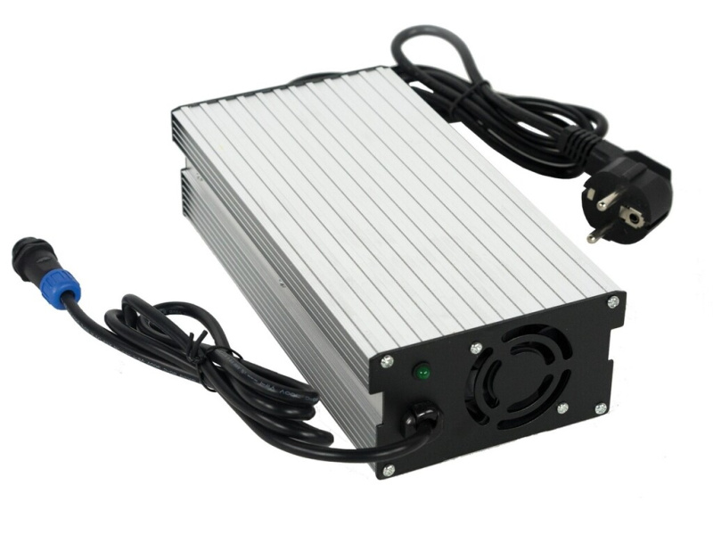 Trafo 220V/24V pro Biber 22/Bisam 44