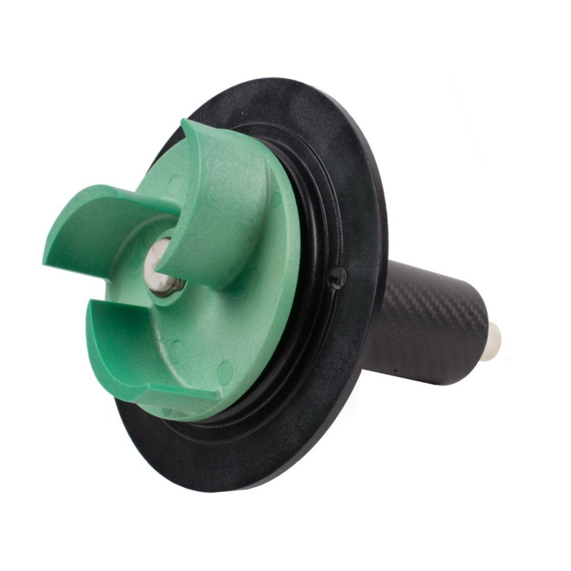 Rotor na čerpadlo Jebao SEP/SRP - 50000