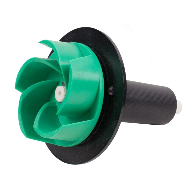 Rotor na čerpadlo Jebao SRP-25000