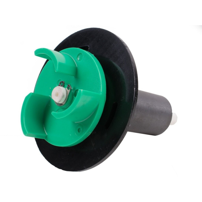 Rotor na čerpadlo Jebao SRP-10000