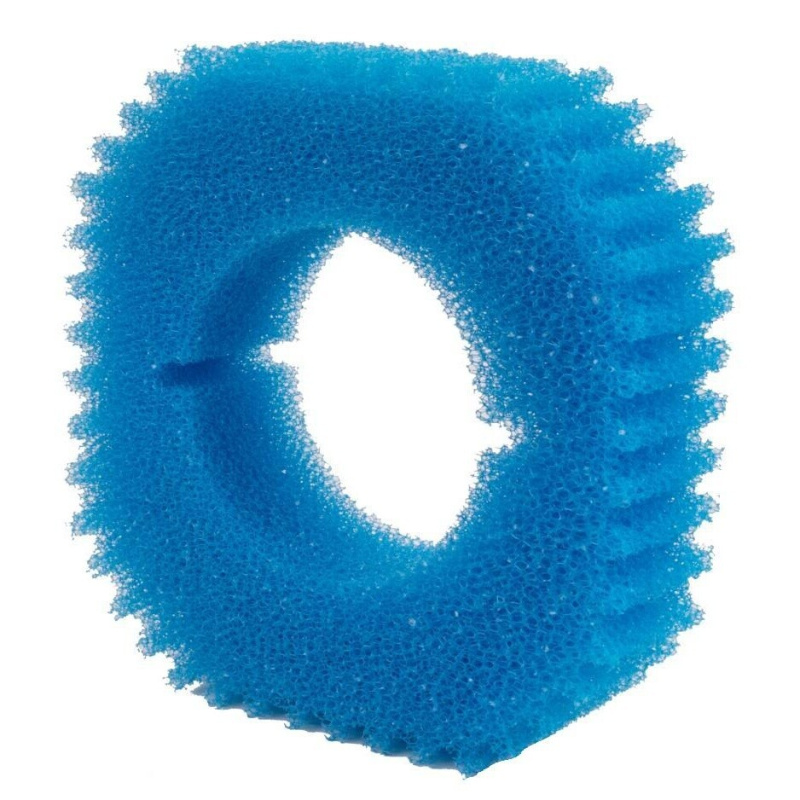Modrá pěnovka pro FiltoClear 12000-30000