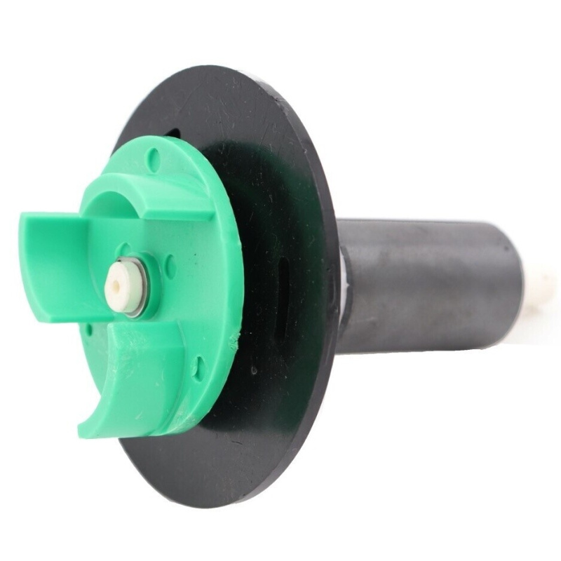 Rotor na čerpadlo Jebao SEP-10000