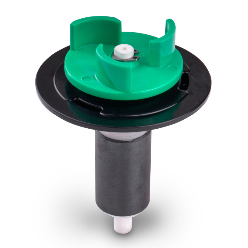 Rotor na čerpadlo Jebao SEP-10000LV, 12V