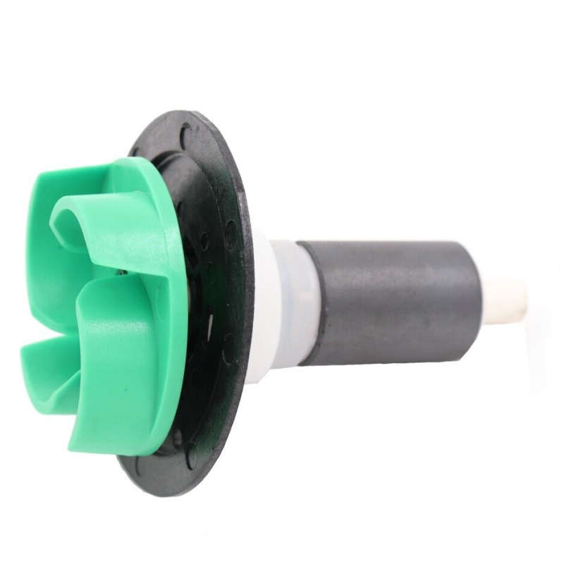 Rotor na čerpadlo Jebao SEP-15000LV, 12V