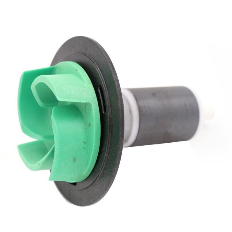 Rotor na čerpadlo Jebao SEP-20000LV, 12V