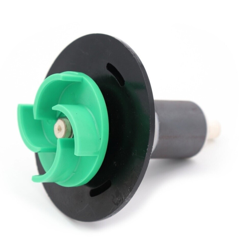 Rotor na čerpadlo Jebao OFE-3500LV, 12V