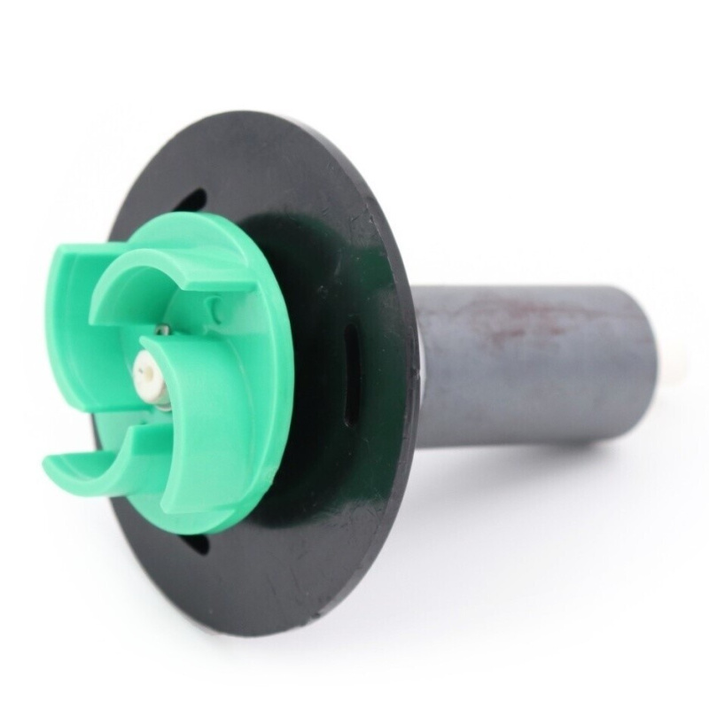 Rotor na čerpadlo Jebao OFE-6500LV, 12V
