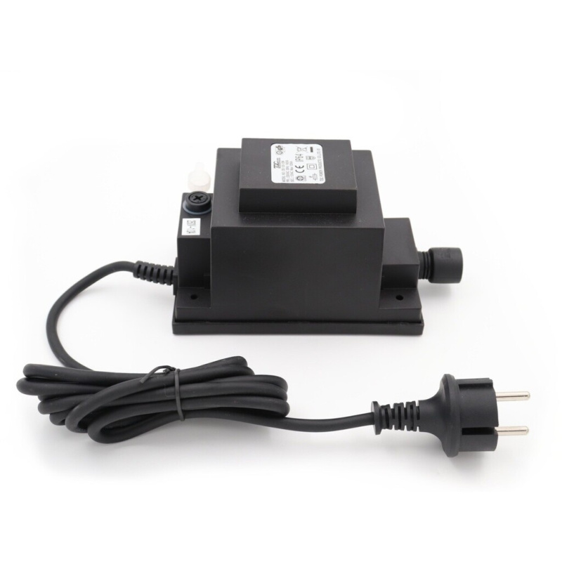 Trafo na čerpadlo Jebao 10000LV, 12V, 120W
