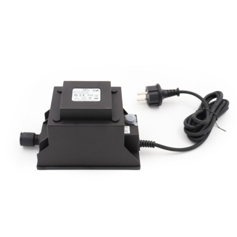 Trafo na čerpadlo Jebao 20000LV, 12V, 200W