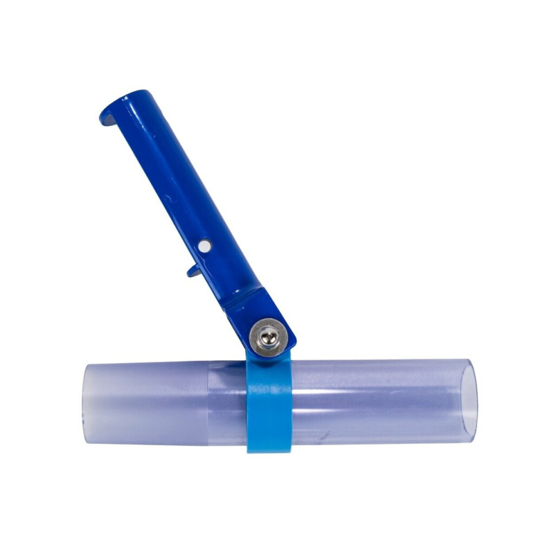 Sací hubice kulátá průměr 38 mm Fango 2000