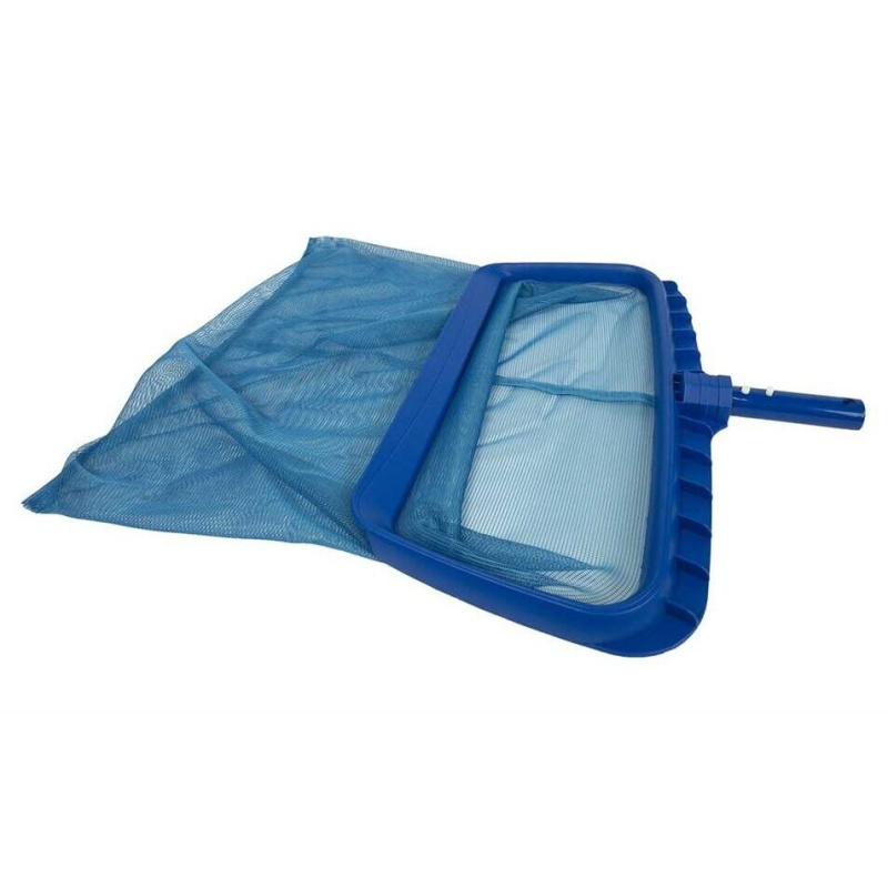 Dnová síťka šíře 50 cm Rössle