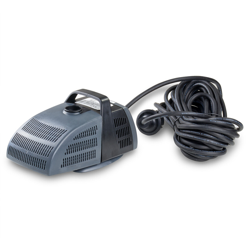 Jebao PF 3000 - fontánové čerpadlo