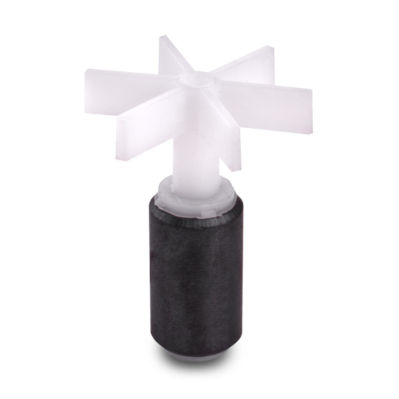 Rotor na Jebao PF-750