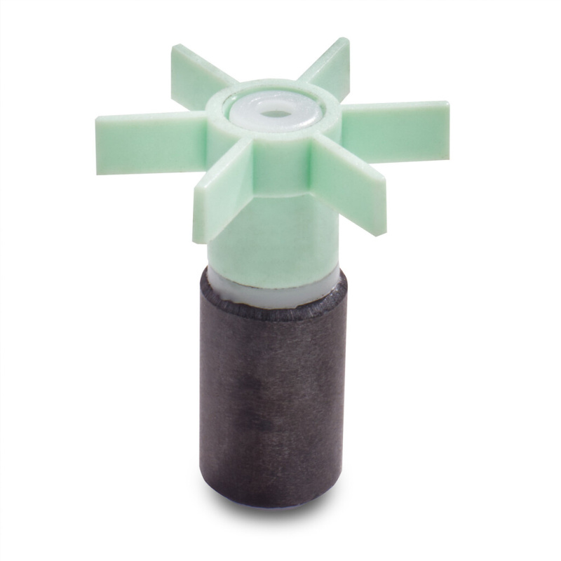 Rotor na Jebao PF-1000