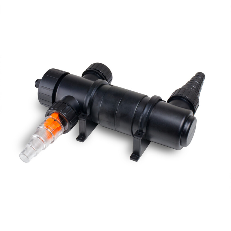 UV lampa CUV - 18 W