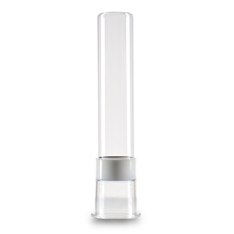 Křemenná trubice na UV-C lampu Jebao CW - 18 W