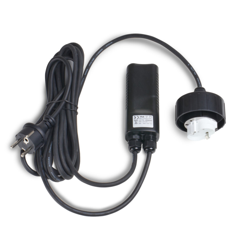 Trafo na UV lampu Jebao CW-18 W