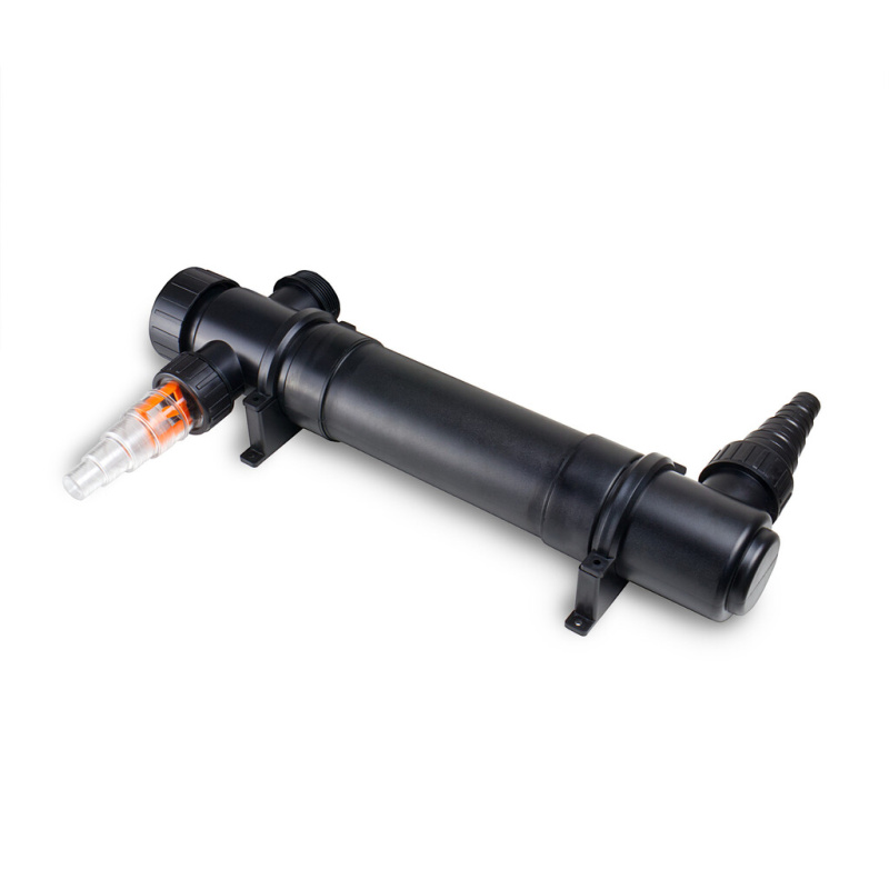 UV lampa CUV - 36W