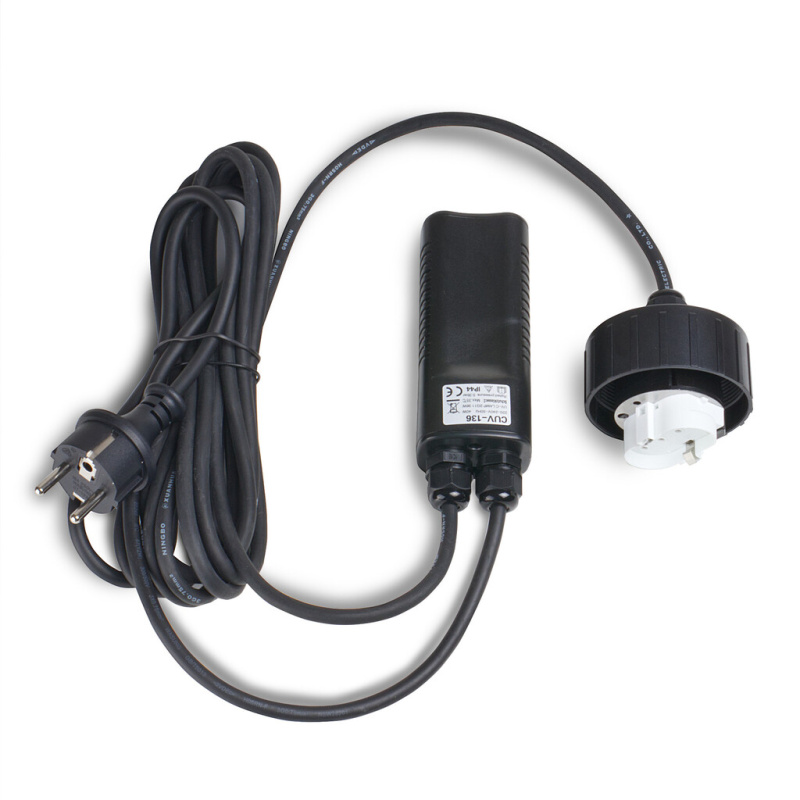 Trafo na UV lampu Jebao CW-36 W