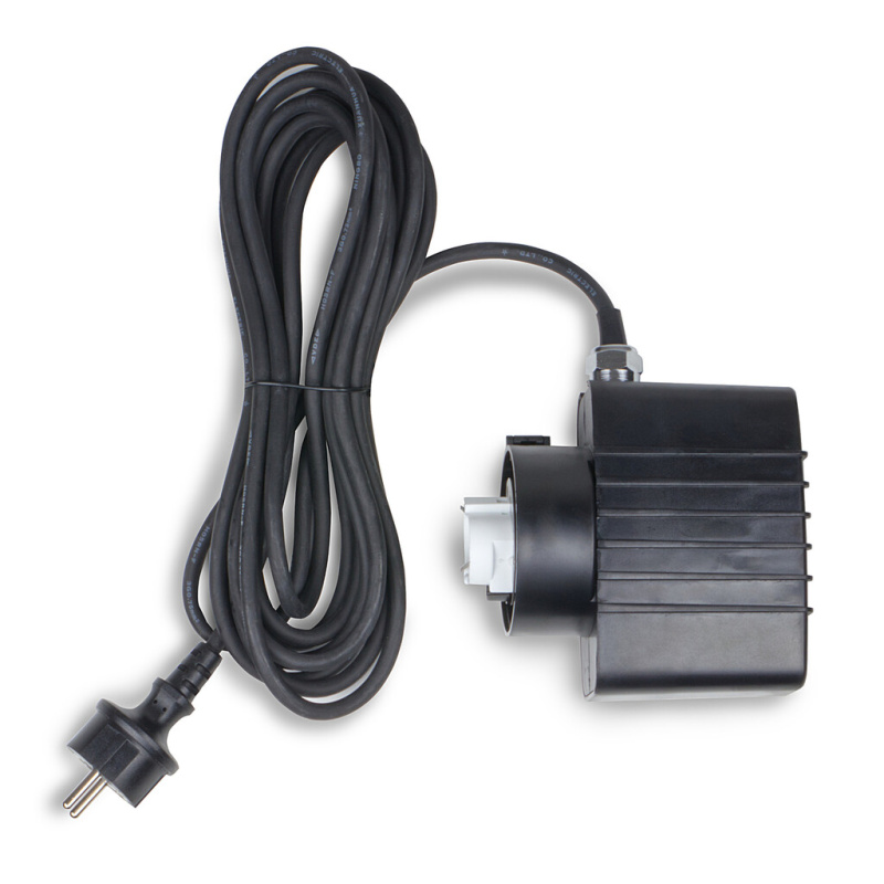 Trafo na UV lampu CUV-55 W