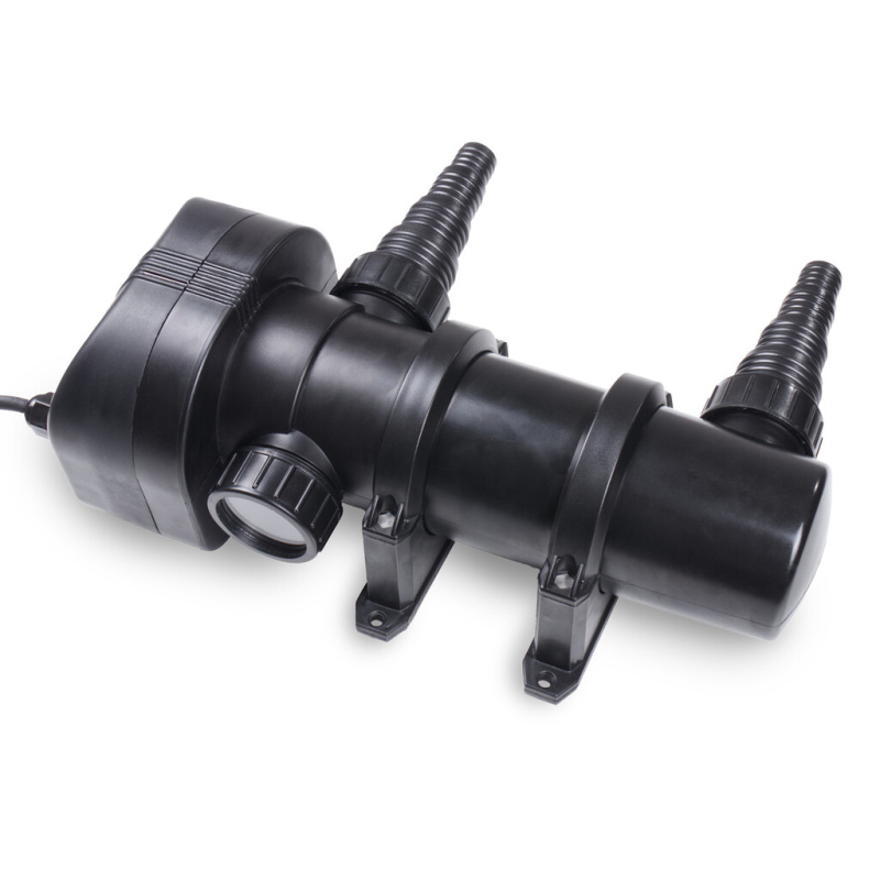 UV lampa Jebao NPU - 11 W