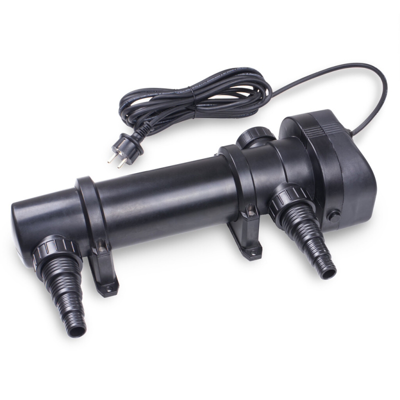 UV lampa Jebao NPU - 24 W