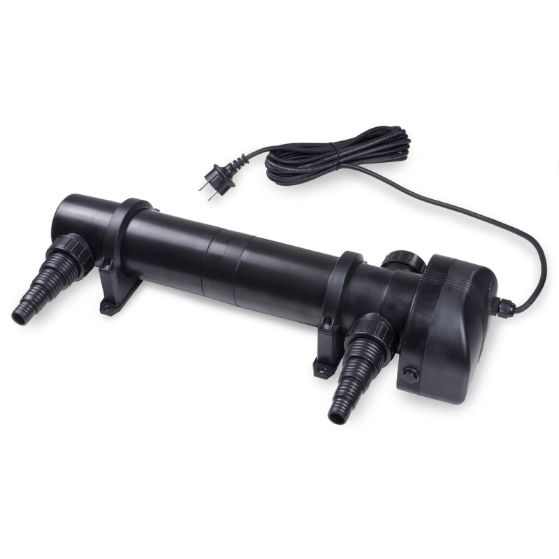 UV lampa Jebao NPU - 36 W