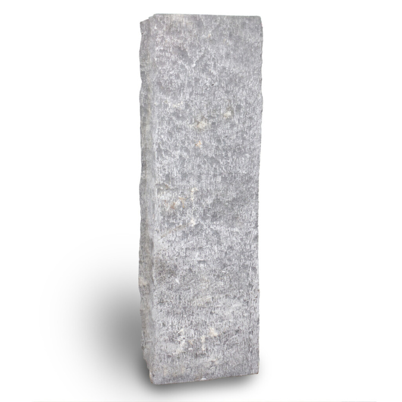 Fontána z lávy - 100 cm