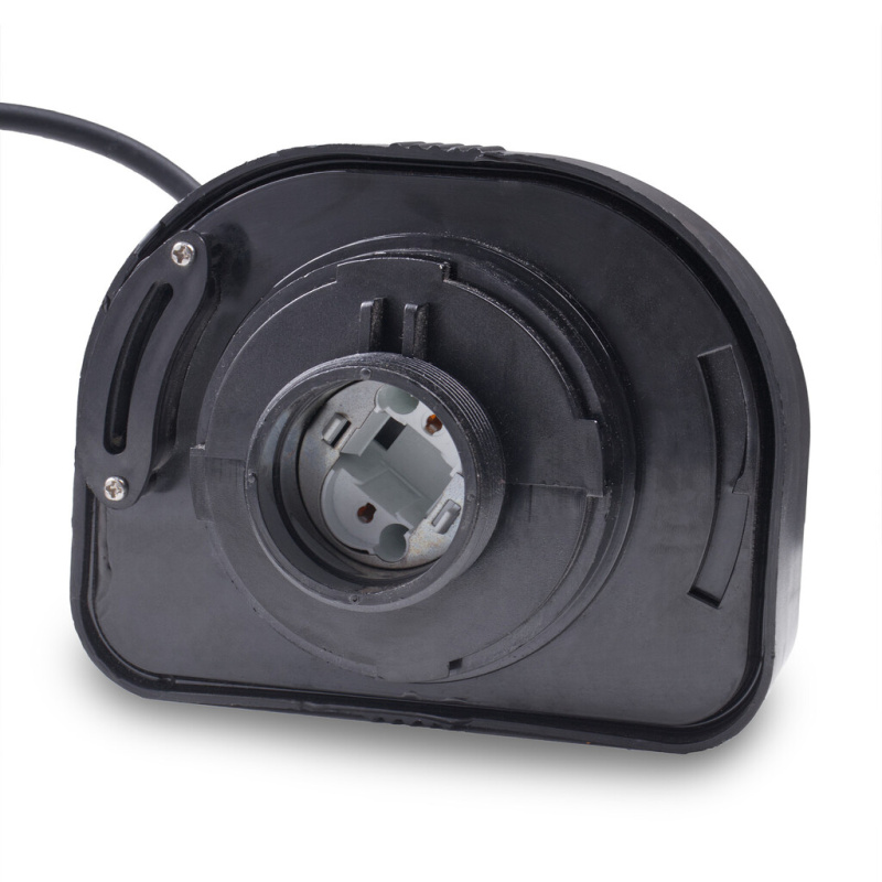 Náhradní trafo na UV lampu NPU - 11 W