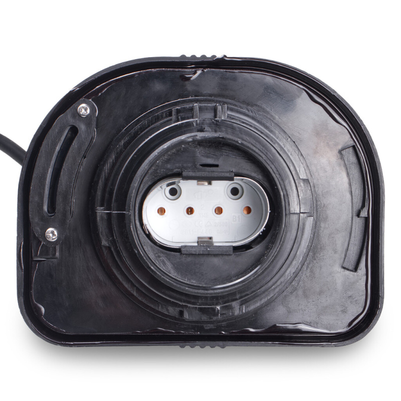 Náhradní trafo na UV lampu NPU - 55 W