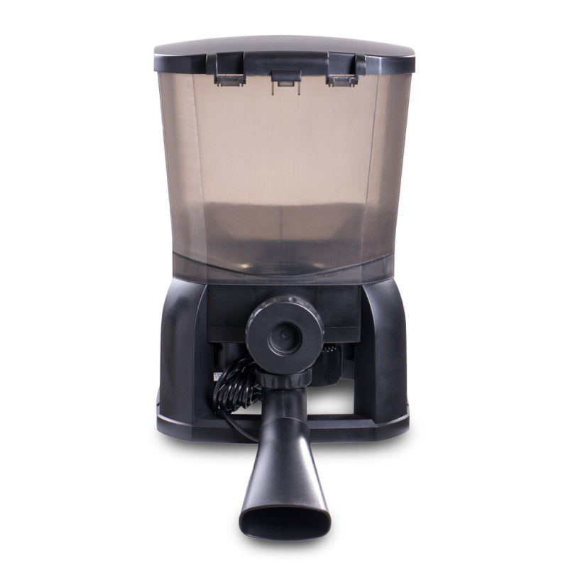 Automatické krmítko Jebao 10 l